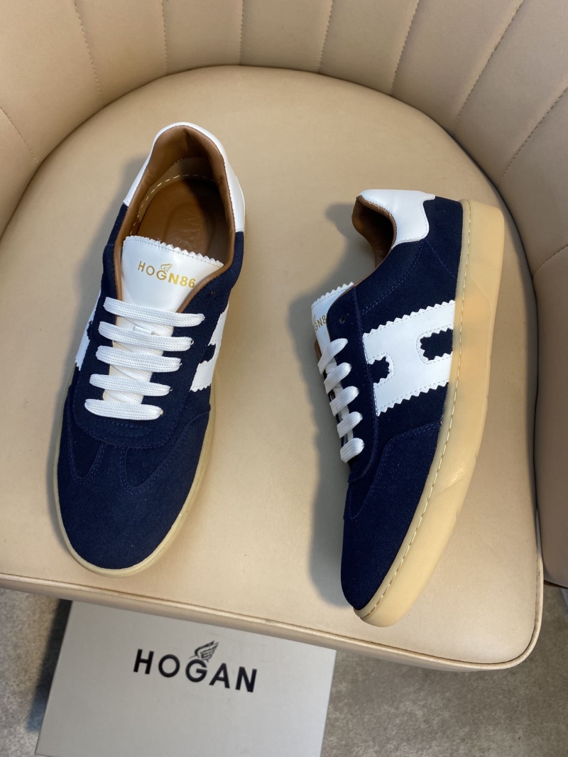 Hogan Sneakers